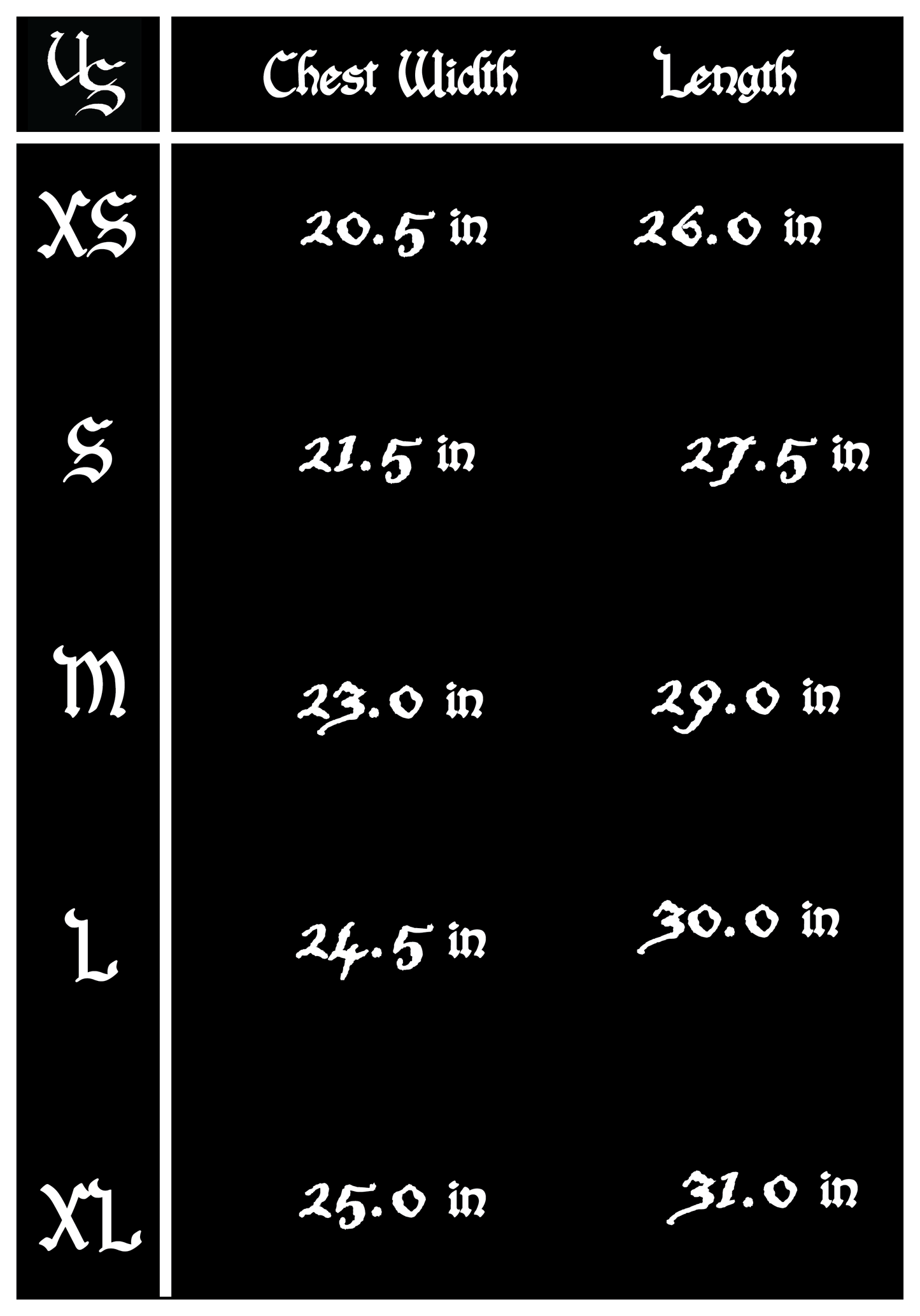 002 - Legacy Pump Cover - Black