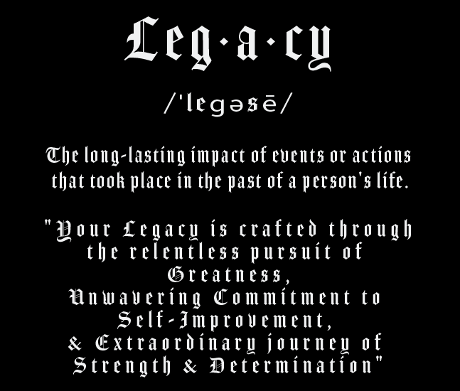 002 - Legacy Pump Cover - Black