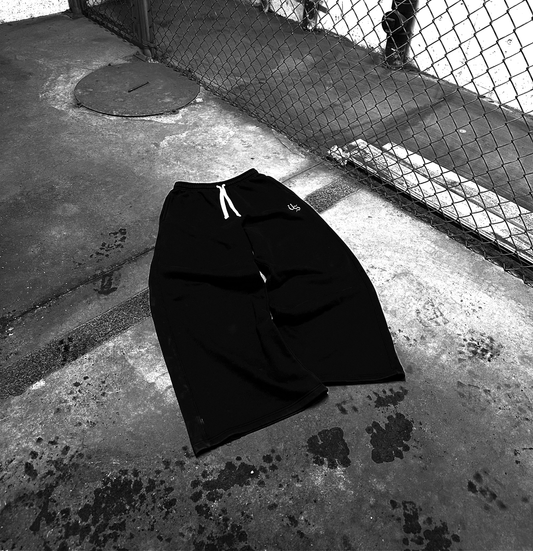 003 - ECLIPSE SWEATPANTS