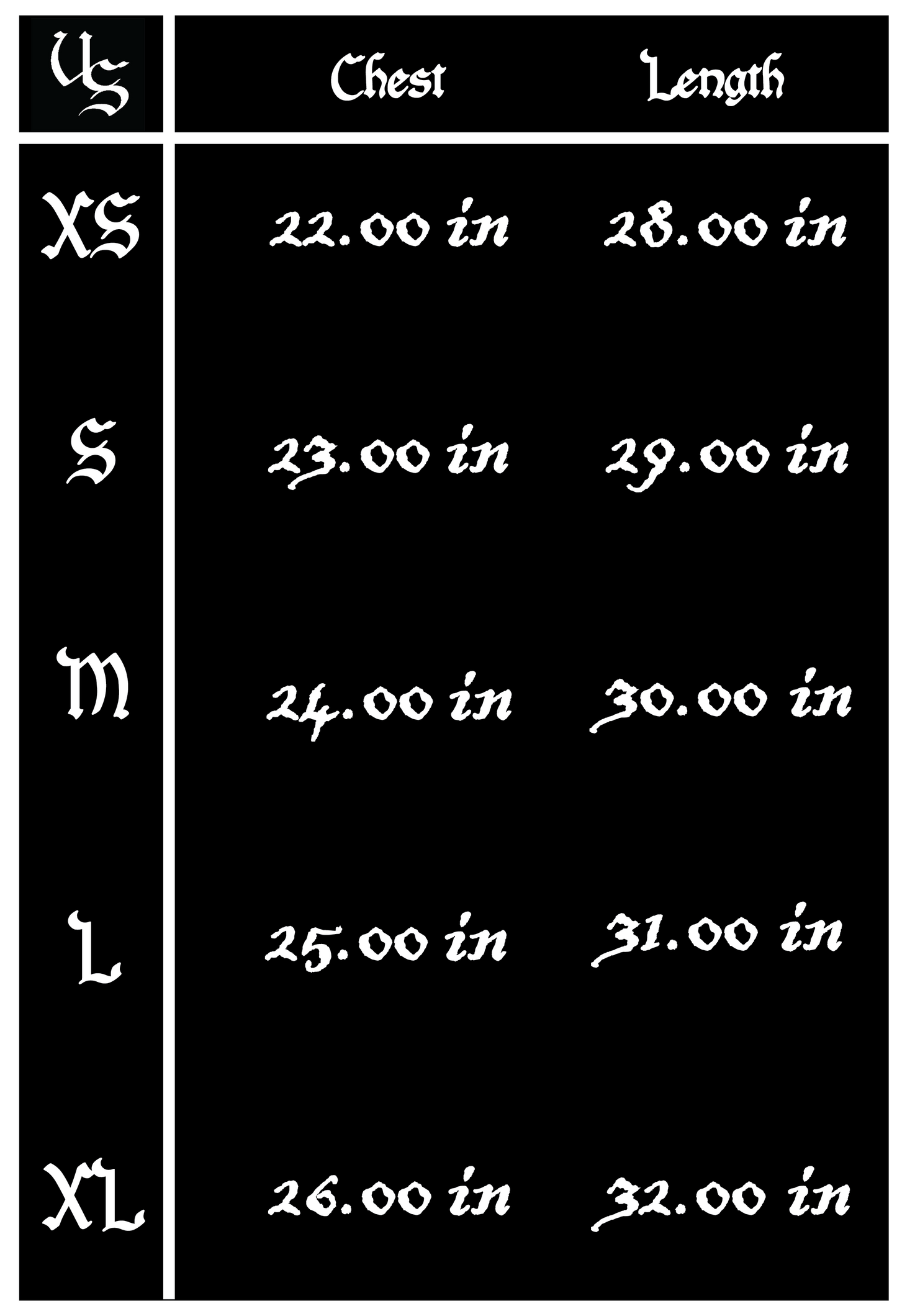 003 - ECLIPSE PUMP COVER